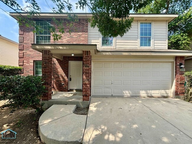 Big & Beautiful 5 bed/3.5 bath 2 Story hom... - Big & Beautiful 5 bed/3.5 bath 2 Story hom... House