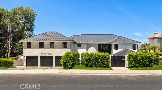 Foto principal - 29 Ridgeline Dr