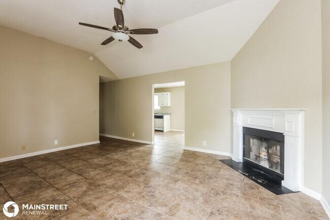 Building Photo - 1115 Falling Tree Ct, Murfreesboro, TN 37130