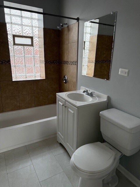 Foto del edificio - 2207-09 East 84 Street