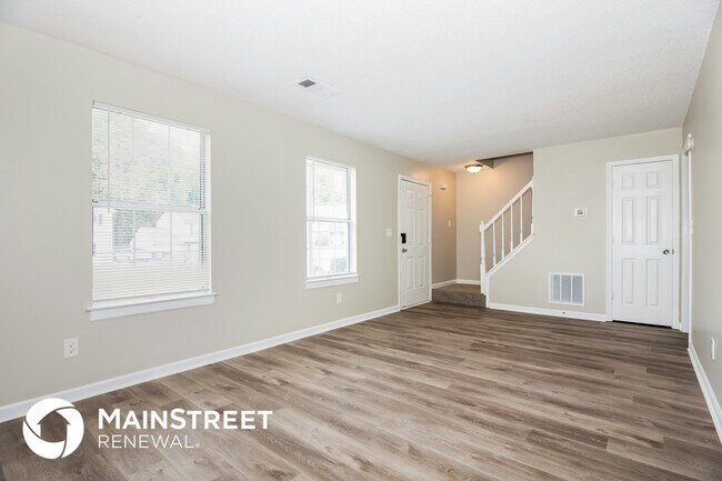 Foto del edificio - 5454 Northcut Dr