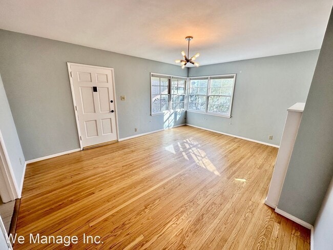 Building Photo - 1 br, 1 bath House - 273 Grand Ave