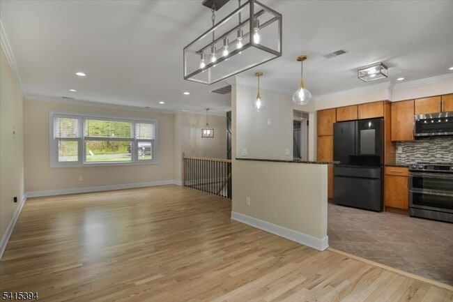 Building Photo - 46 Fordham Trail