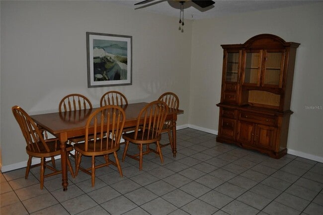 Building Photo - 13523 White Elk Loop