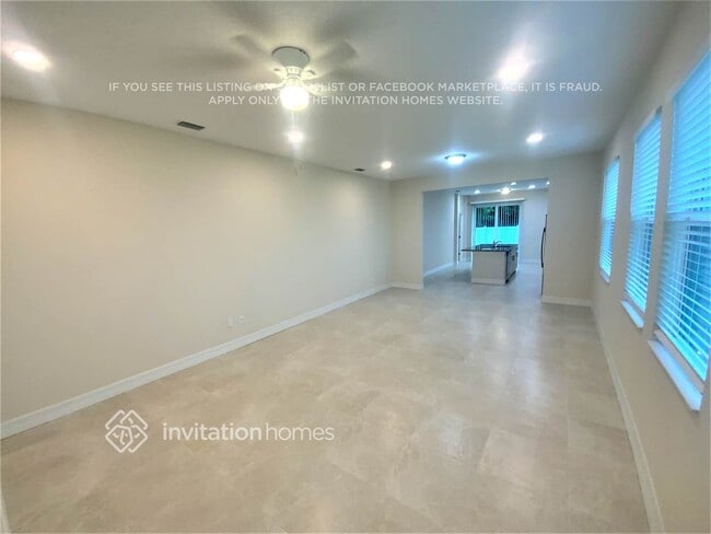 Building Photo - 23383 Abrade Ave