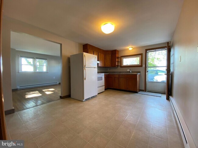 Foto del edificio - 218 Beaver Creek Rd
