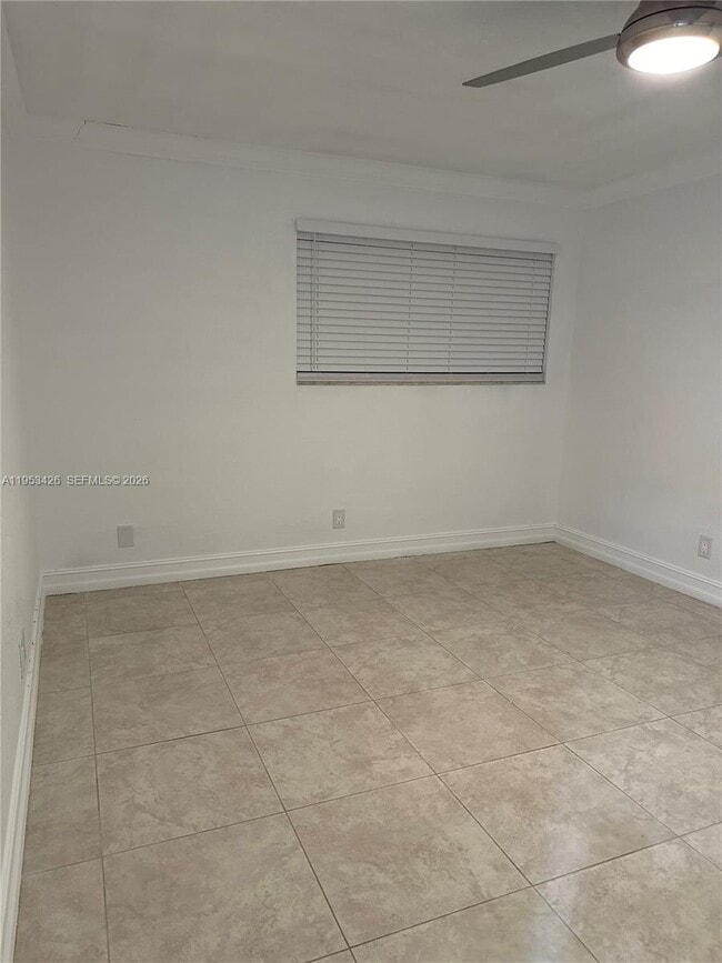 Foto del edificio - 4329 NW 3rd Ave