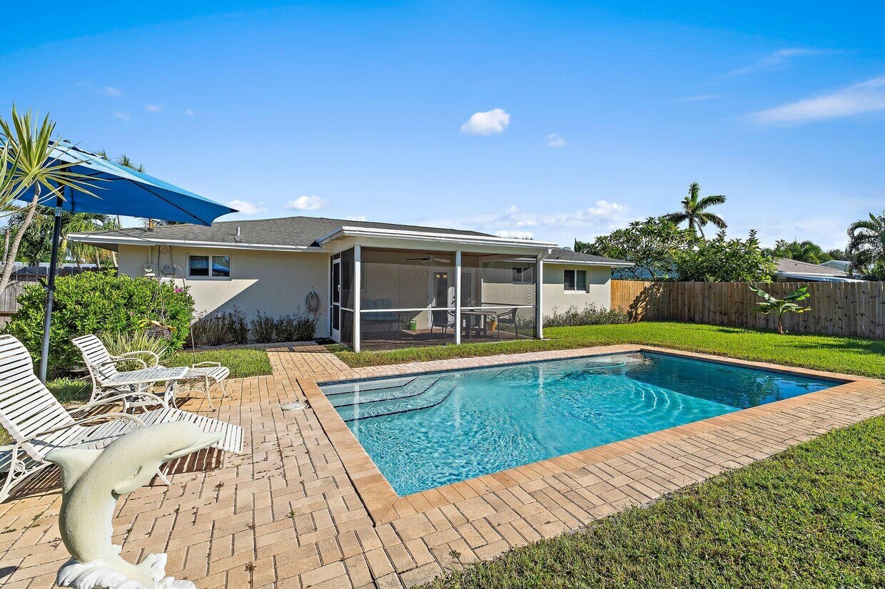 Foto principal - 372 Franklin Rd