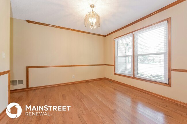 Foto del edificio - 11531 S Lennox St