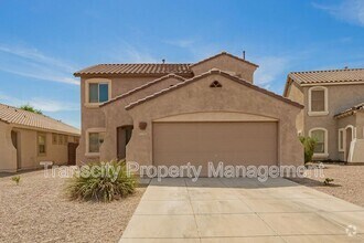 Building Photo - 39672 N Webb Cir