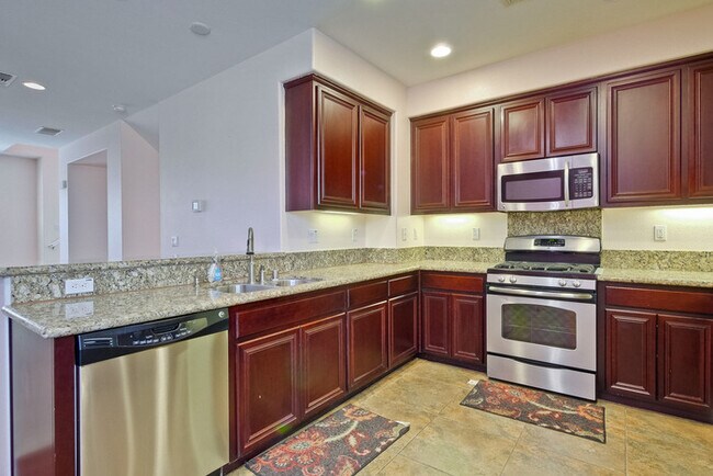 Building Photo - 429 San Eduardo Terrace