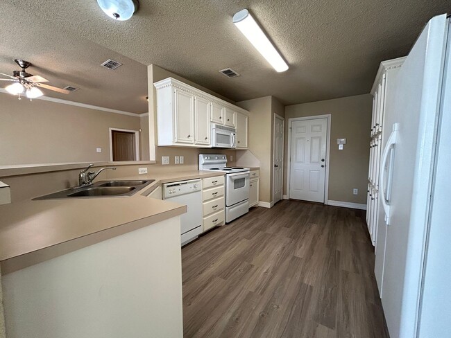 Building Photo - Escape to your own secluded sanctuary in t...