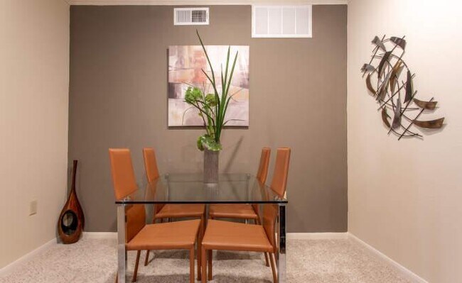 Foto del edificio - 3 bedroom in Tomball TX 77377