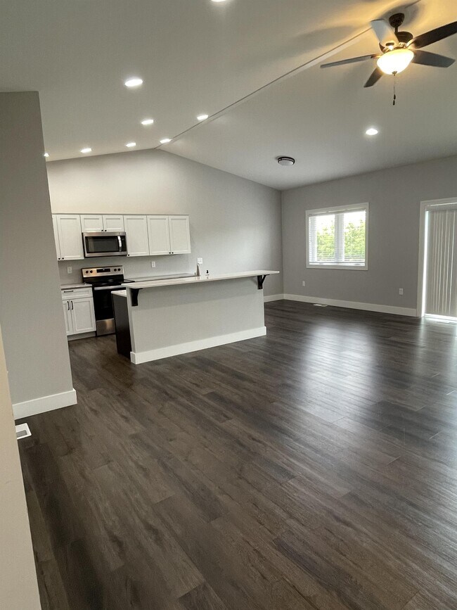 Foto del edificio - 2685 Millstone Dr