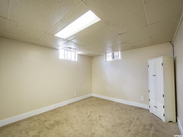 Foto del edificio - 2176 Nowell Cir