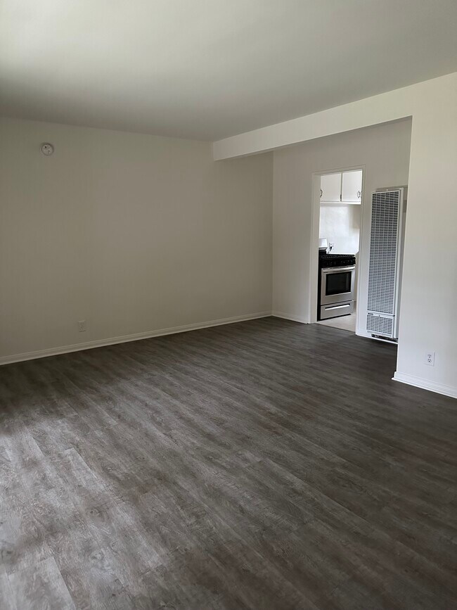 Foto del edificio - 10871 Whipple St