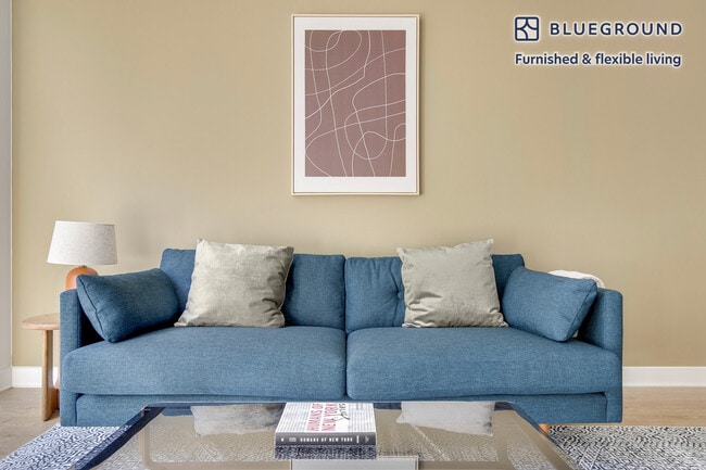 Foto del edificio - 201 N Garland Ct