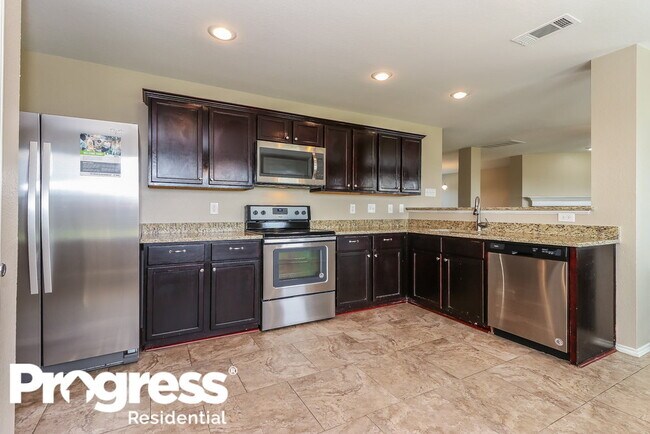 Building Photo - 9316 Liberty Crossing Dr