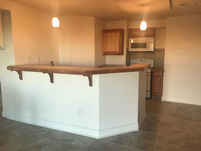 Building Photo - One Bedroom- Walk out Basement
