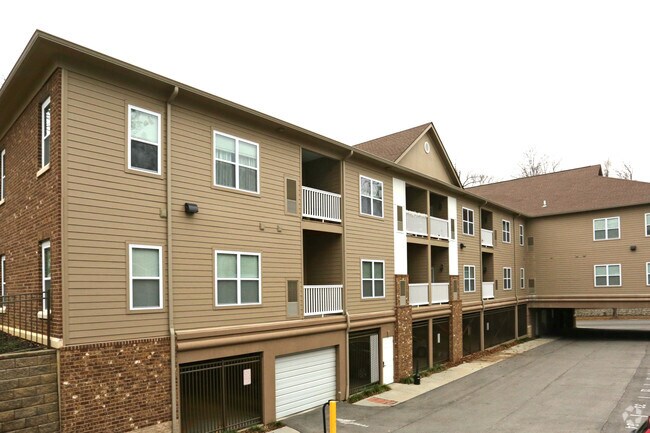 Cherokee Triangle Apartments For Rent - Louisville Ky Apartmentscom