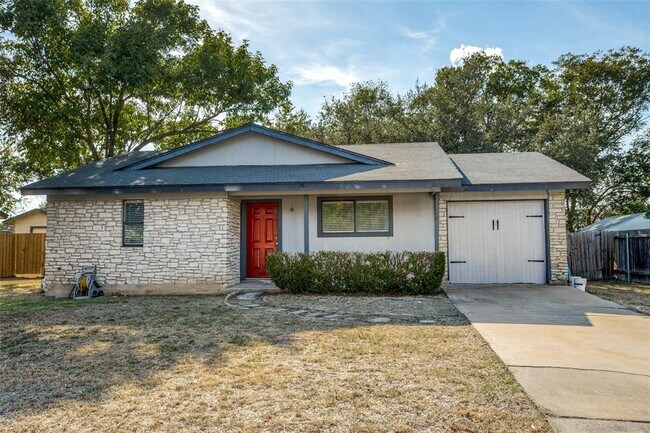 Foto del edificio - 2214 Winchester Dr