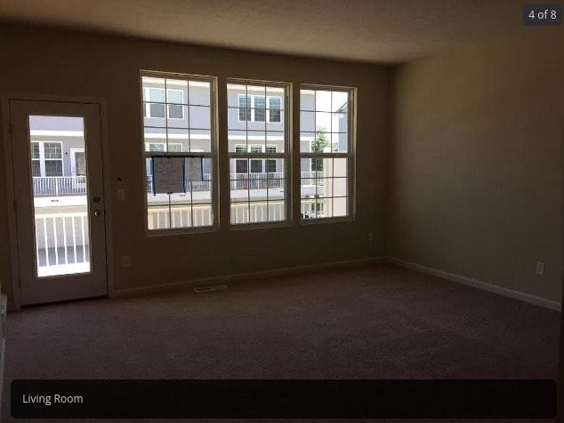 Building Photo - 14048 Wimbleton Wy