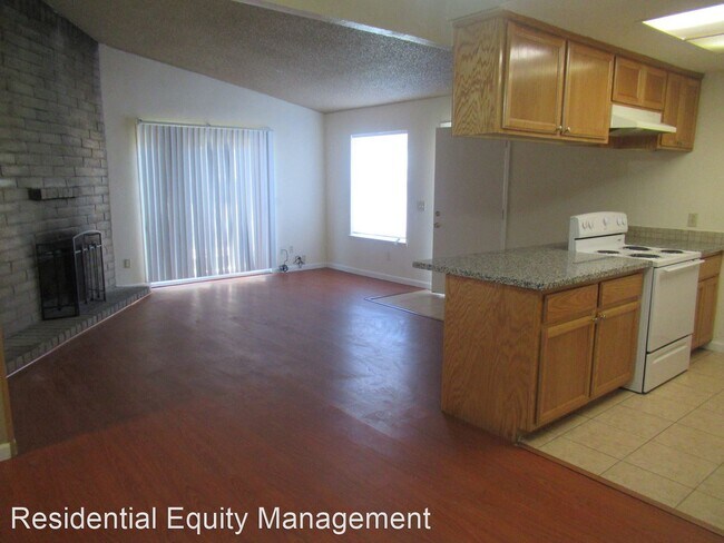 Foto del edificio - 3 br, 2 bath House - 3936 Renick Way