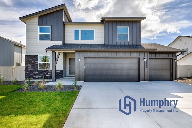 Foto del edificio - 14842 N Pantanella Wy