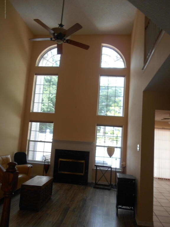 Building Photo - 63 Tarpon Dr
