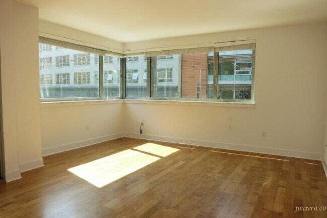 Building Photo - 2 bedroom in San Francisco CA 94107