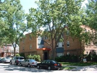 Primary Photo - 3201 Girard Ave S