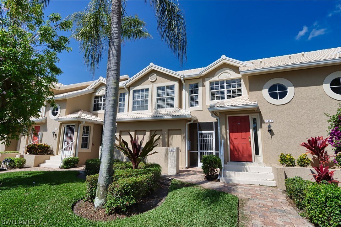 Foto principal - 13621 Worthington Way