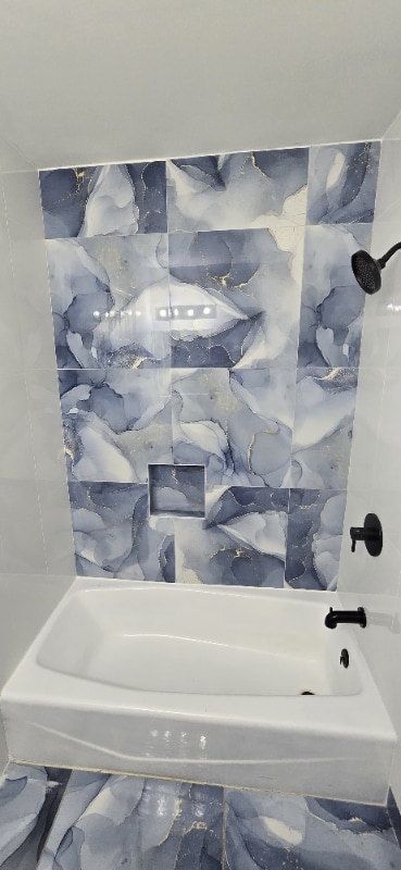 Building Photo - 333 Kennedy Dr