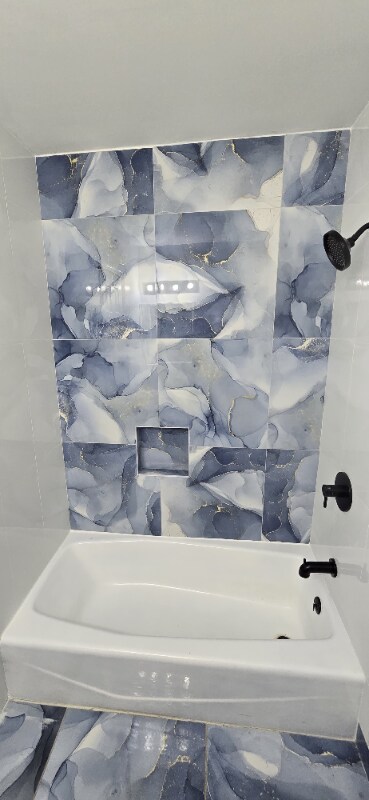 Foto del edificio - 333 Kennedy Dr