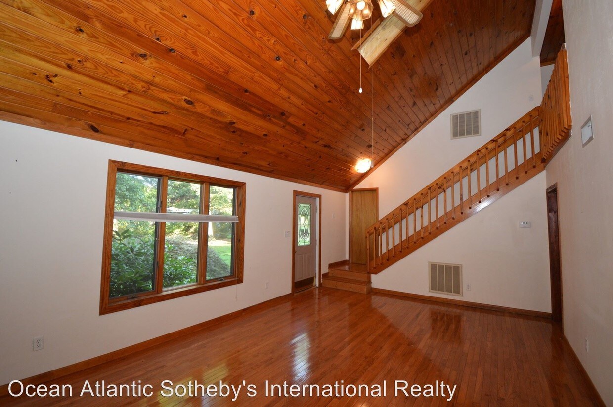Primary Photo - 4 br, 2 bath House - 17231 Minos Conaway Road