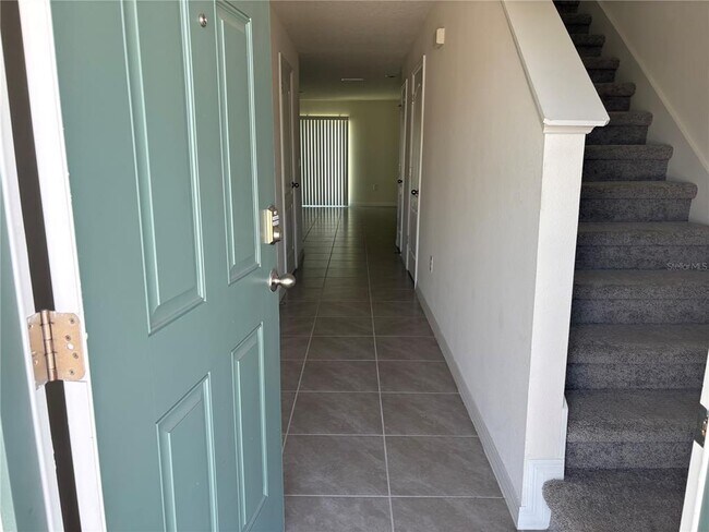 Foto del edificio - 2910 Hudson Hammock Wy