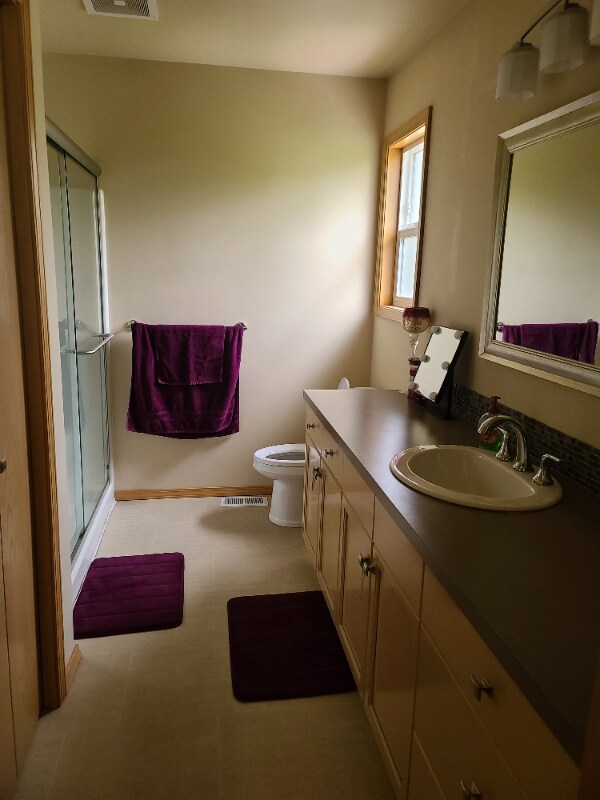 Foto del edificio - 4020 Shelby Rd