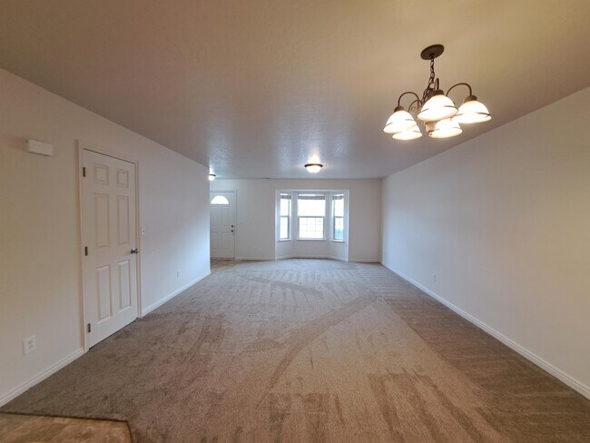 Building Photo - 1808 W 1120 S