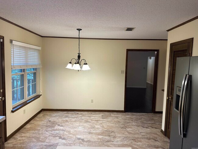 Foto del edificio - 13009 Morrison Rd