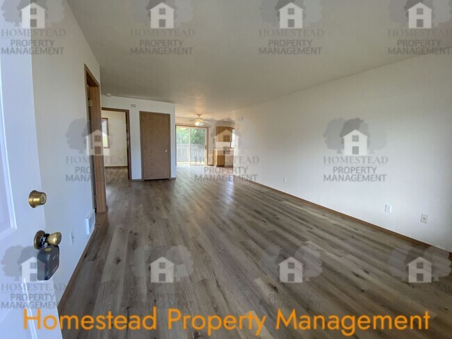 Foto del edificio - 545