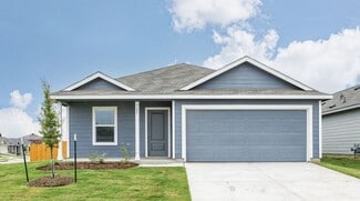 Building Photo - 727 Ginkgo Wy