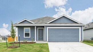Building Photo - 727 Ginkgo Wy