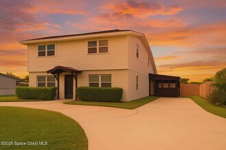 Building Photo - 746 Ironwood Dr