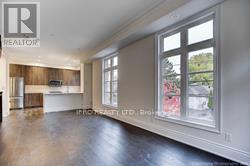 Photo du bâtiment - 79-79 Elder Ave
