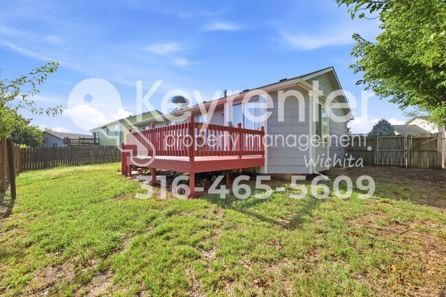 Building Photo - 10210 W Lydia Cir
