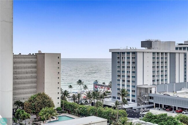 Foto del edificio - 3101 Bayshore Dr