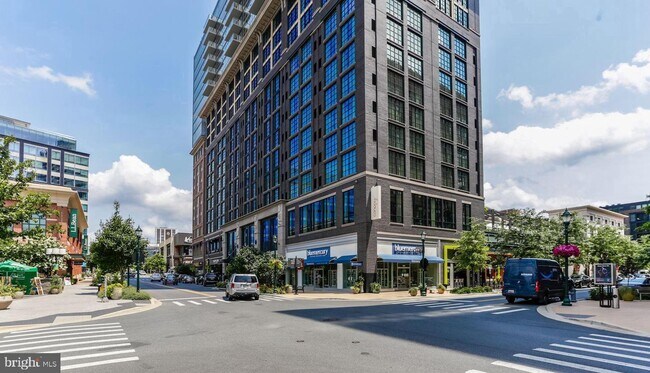 Foto del edificio - 10650 Weymouth St