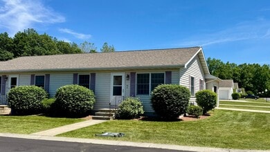 Building Photo - 4290 OH-601