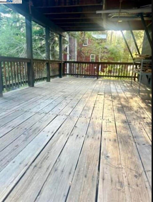 Building Photo - 13273 Sierra Dr W