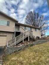 Building Photo - 502 Canyon Rd